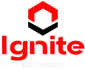 ignite-logo-transparent